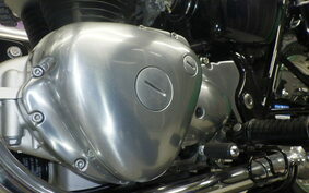 KAWASAKI MEGURO K3 2022 EJ800E