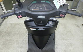 YAMAHA CYGNUS 125 D 4TG