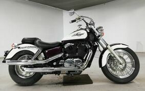 HONDA SHADOW 1100 American Classic 1995 SC32