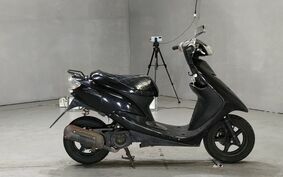 YAMAHA JOG ZR Evolution SA16J