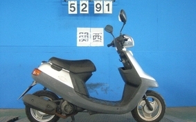 YAMAHA JOG APRIO 2000 SA11J