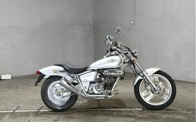 HONDA MAGNA 50 AC13