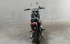 KAWASAKI W400 2008 EJ400A