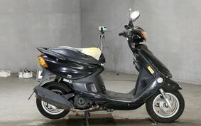 YAMAHA JOG 100 TGAC