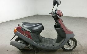 YAMAHA JOG APRIO SA11J