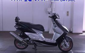 YAMAHA CYGNUS 125 X-2 SE44J