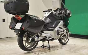 BMW R1200RT 2009 0368