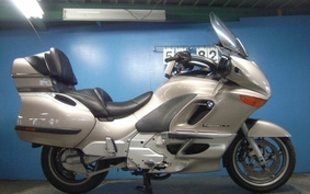 BMW K1200LT 2003 0545