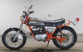 YAMAHA RT360 1972 RT1