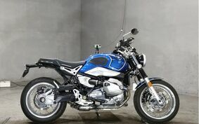 BMW R NINE T PURE 2020 0J11