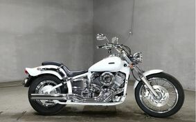 YAMAHA DRAGSTAR 400 2005 VH01J