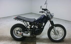 YAMAHA TW200 1996 2JL