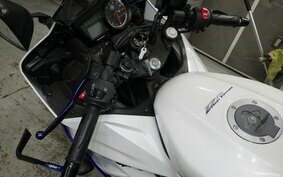 YAMAHA YZF-R15 RG06