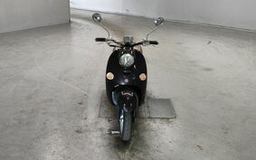 YAMAHA VINO 50 SA37J