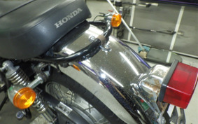 HONDA CB400SS E 2004 NC41