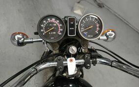 YAMAHA XS650 SPECIAL 1993 3G5