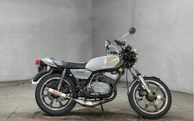 YAMAHA RD250 1A4