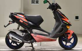 APRILIA SR150 PXC0