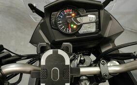 SUZUKI DL650 ( V-Strom 650 ) 2019 C733A