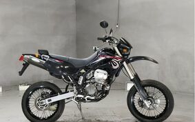 KAWASAKI KLX250D TRACKER LX250E