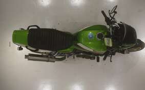 KAWASAKI ZRX1200 2003 ZRT20A