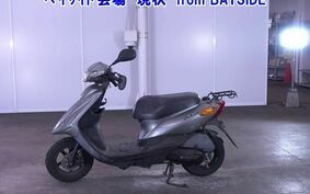 YAMAHA ｼﾞｮｸﾞｰ5DX SA39J