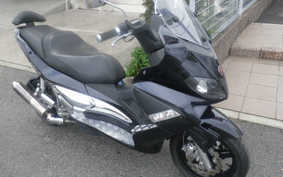 GILERA NEXUS 250IE M353