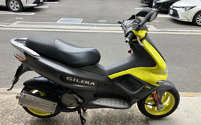 GILERA RUNNER FXR180