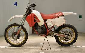 YAMAHA YZ125 1LX