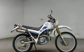 YAMAHA SEROW 225 1KH