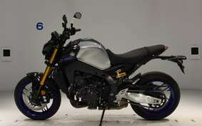 YAMAHA MT-09 SP 2023 RN69J