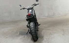 YAMAHA TW225 DG09J