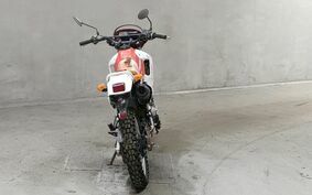 HONDA XL250 DEGREE MD26