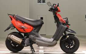 YAMAHA BW S100 SB02