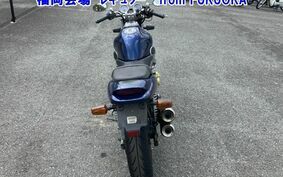 YAMAHA ZEAL(ジール) 3YX