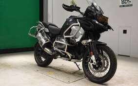 BMW R1250GS ADVENTURE 2023 0M11