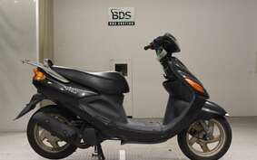 YAMAHA AXIS 100 SB06J