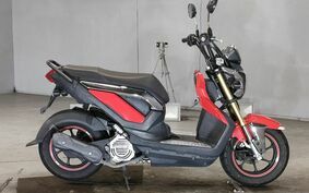 HONDA ZOOMER-X JF52