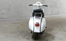 VESPA SPRINT 150 VLB1T