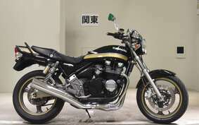 KAWASAKI ZEPHYR 400 KAI 1999 ZR400C