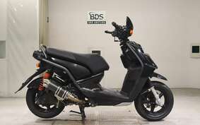 YAMAHA BW S125