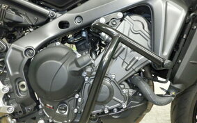 YAMAHA MT-09 2023 RN69J