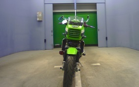 KAWASAKI ZRX1200 2002 ZRT20A