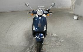 VESPA LX150ie M688F