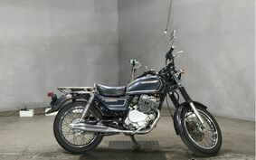 HONDA CD250U MA02