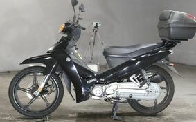 YAMAHA CRYPTON 110 PRH4