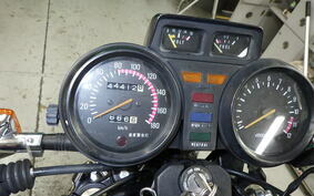 YAMAHA XJ400 D 1982 4G0