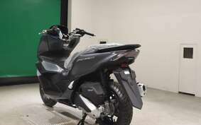 HONDA PCX 160 KF47