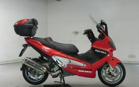 GILERA  ネクサス500 2005 M351