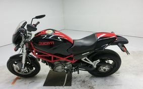 DUCATI MONSTER S2R 1000 2006 M416A